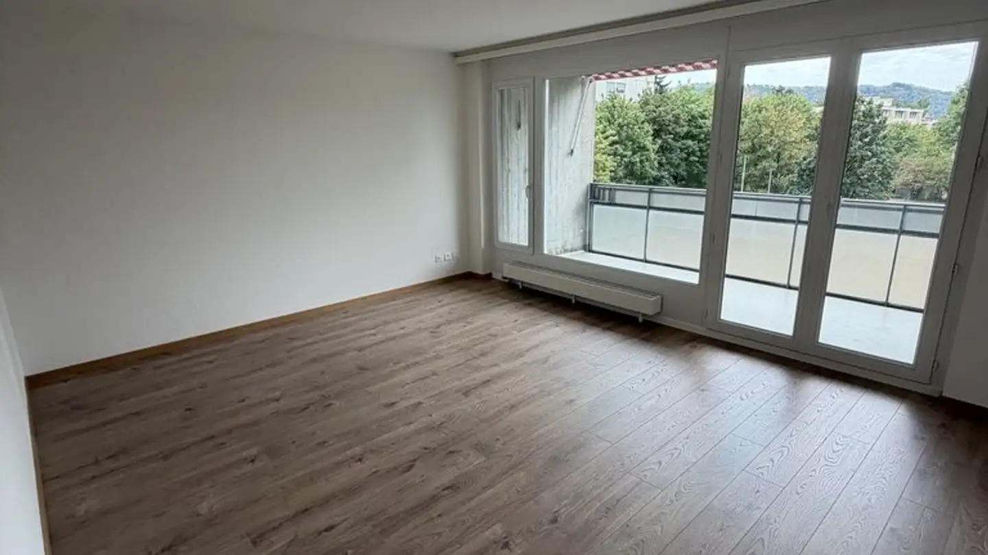 Appartamento in affitto - Seidenstrasse 21, 5200 Brugg AG - Foto 4