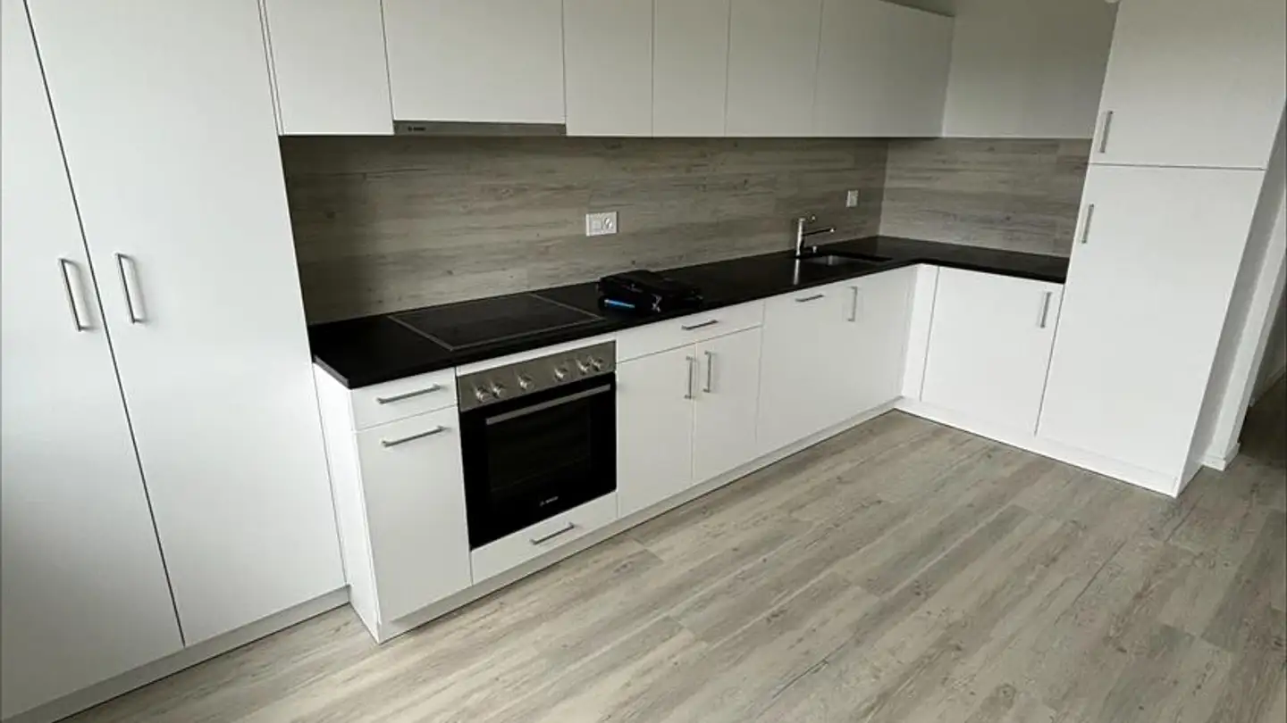 Appartamento in affitto - Faubourg Philippe-Suchard 42, 2017 Boudry - Photo 3