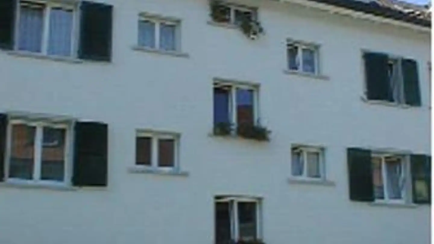 Wohnung mieten - Zwinglistrasse 7, 4127 Birsfelden - Foto 2