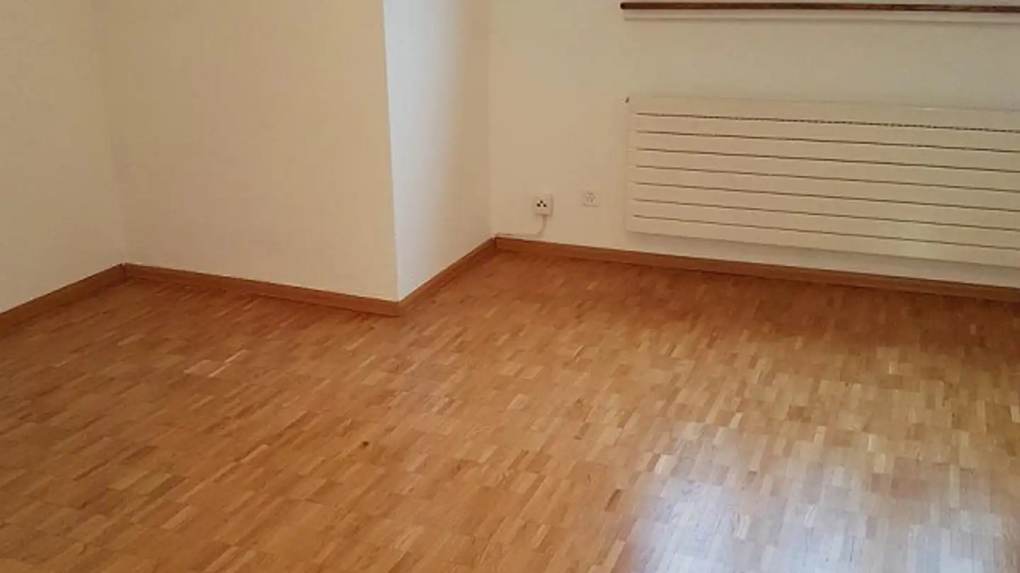 Wohnung mieten - Zwinglistrasse 7, 4127 Birsfelden - Foto 3