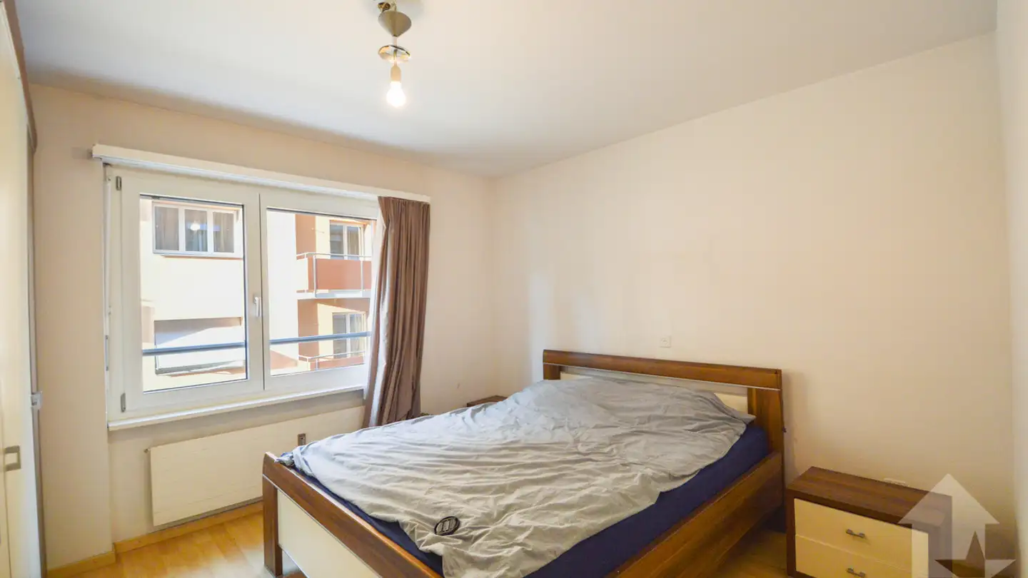 Appartement à vendre - 3900 Brig - Photo 4