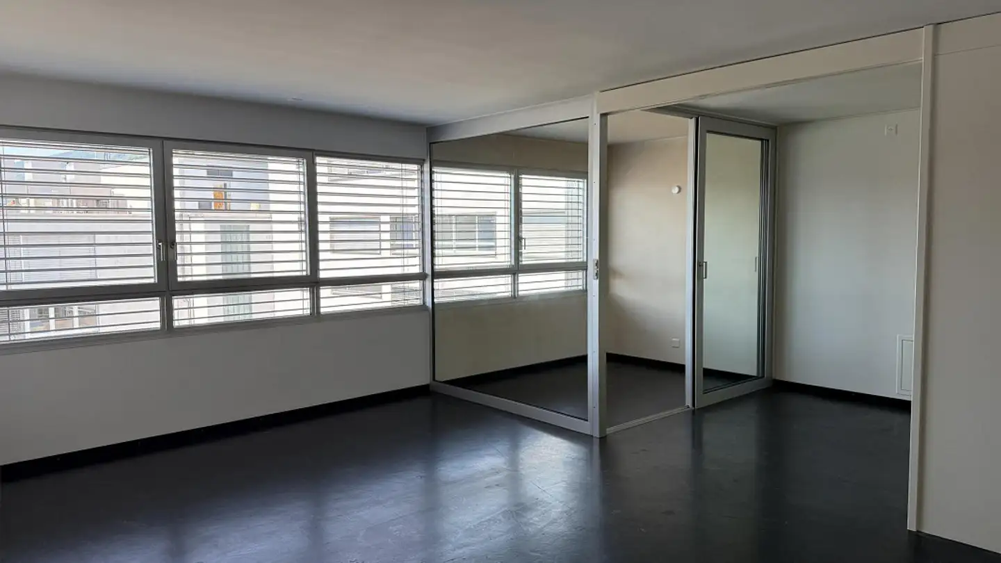 Apartment for rent - Rue Du Marché / Marktgasse 37, 2502 Biel/Bienne - Photo 3