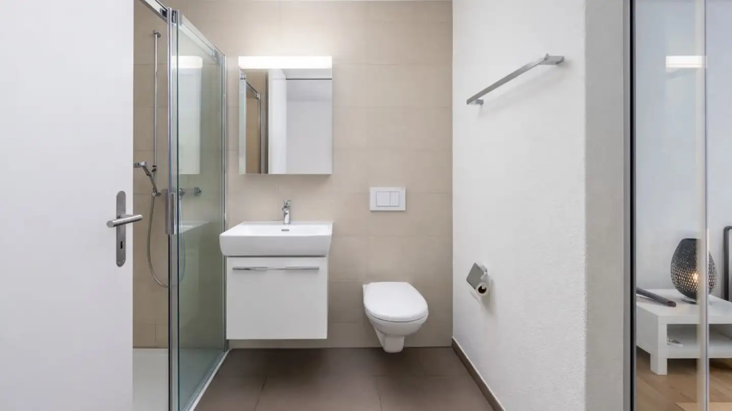 Appartement à vendre - 8105 Regensdorf - Photo 4