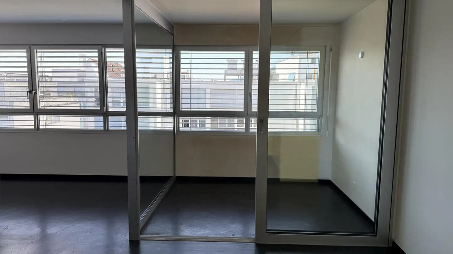 Apartment for rent - Rue Du Marché / Marktgasse 37, 2502 Biel/Bienne - Photo 4