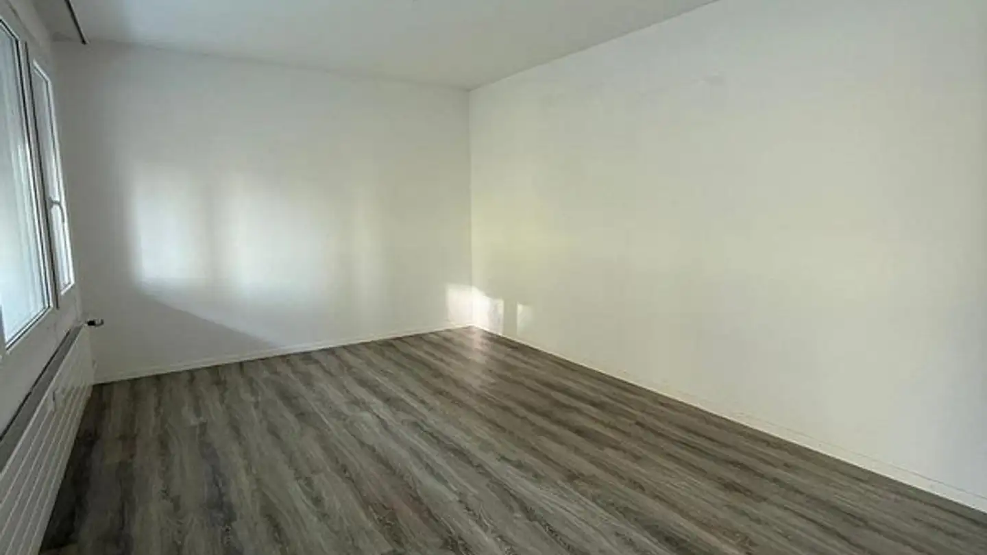 Appartamento in affitto - Erlenstrasse 4, 2555 Brügg BE - Photo 2