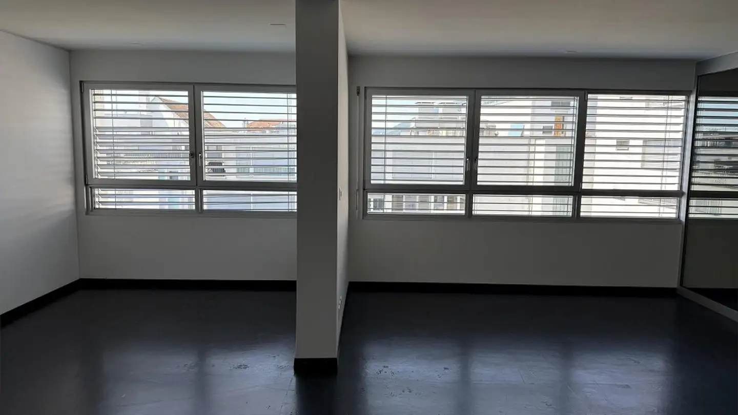 Apartment for rent - Rue Du Marché / Marktgasse 37, 2502 Biel/Bienne - Photo 2
