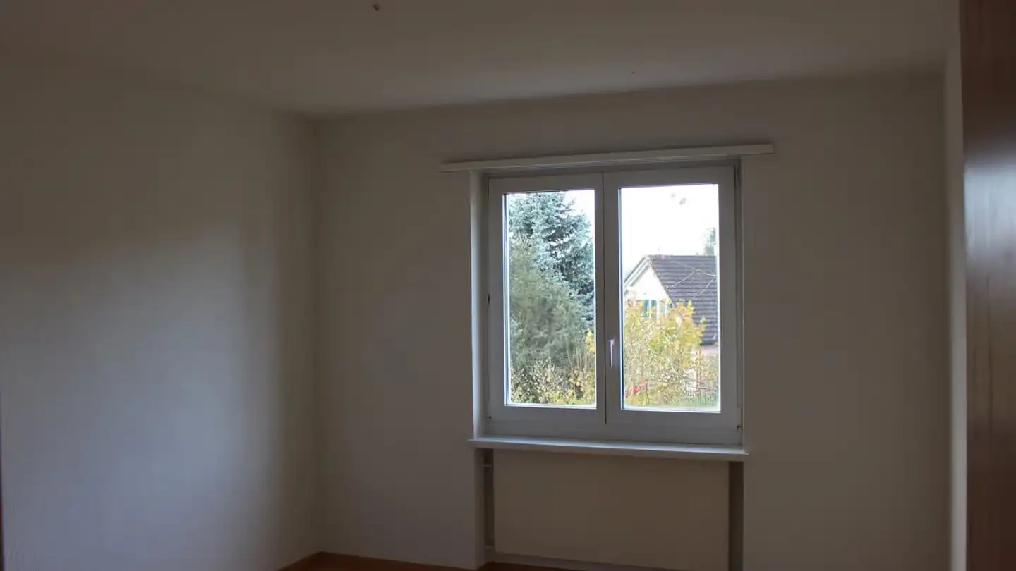 Wohnung mieten - Kümmertshauserstrasse 17, 8586 Erlen - Foto 3