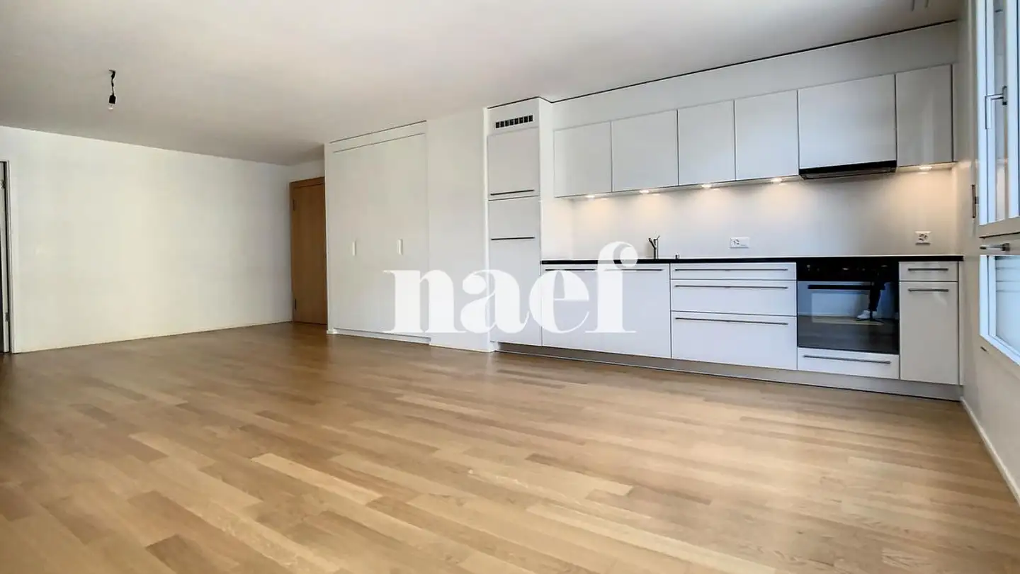 Appartement à louer - Avenue De Chailly 10, 1012 Lausanne - Photo 2