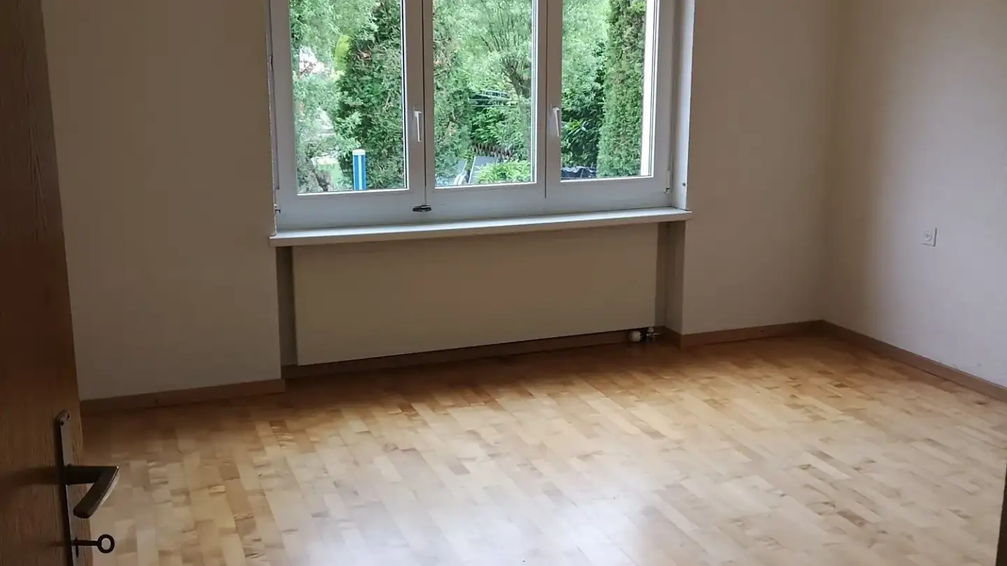Wohnung mieten - Kümmertshauserstrasse 17, 8586 Erlen - Foto 4