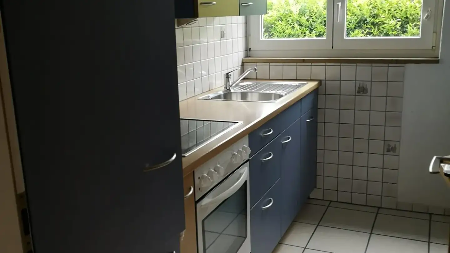 Wohnung mieten - Kümmertshauserstrasse 17, 8586 Erlen