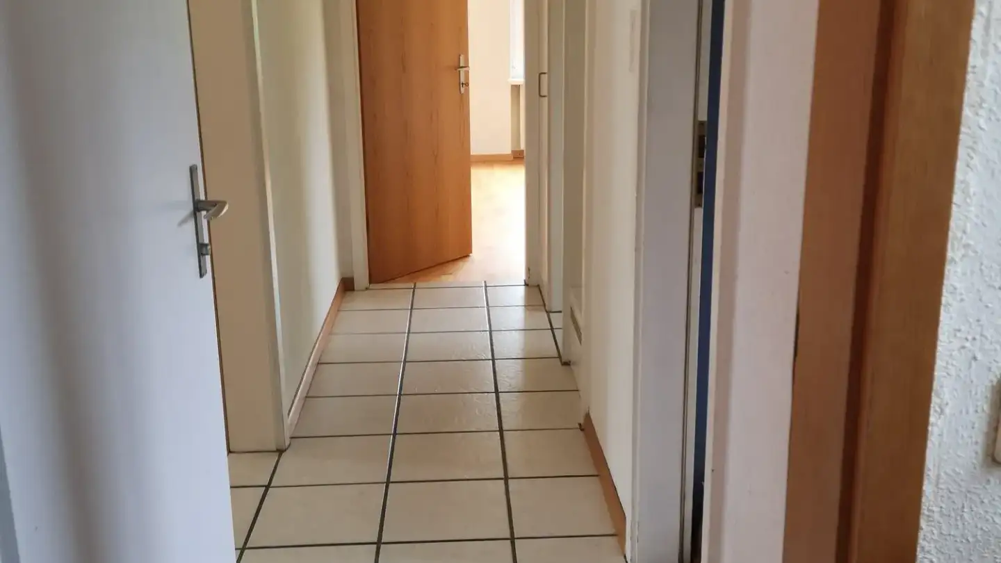Wohnung mieten - Kümmertshauserstrasse 17, 8586 Erlen - Foto 2