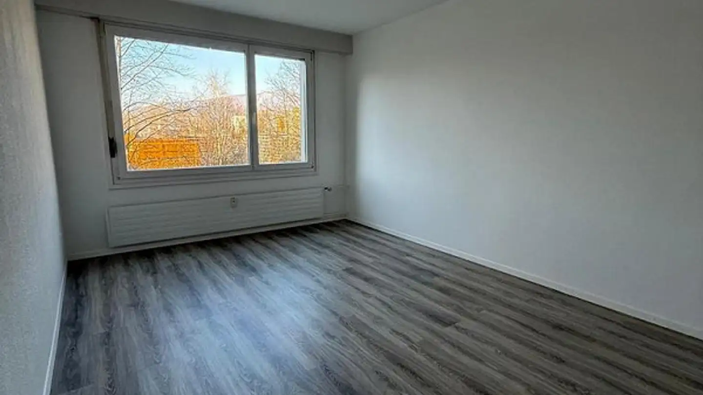 Appartamento in affitto - Erlenstrasse 4, 2555 Brügg BE - Photo 3