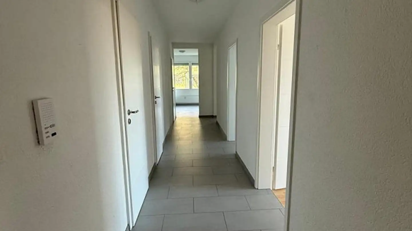 Appartamento in affitto - Erlenstrasse 4, 2555 Brügg BE - Photo 4