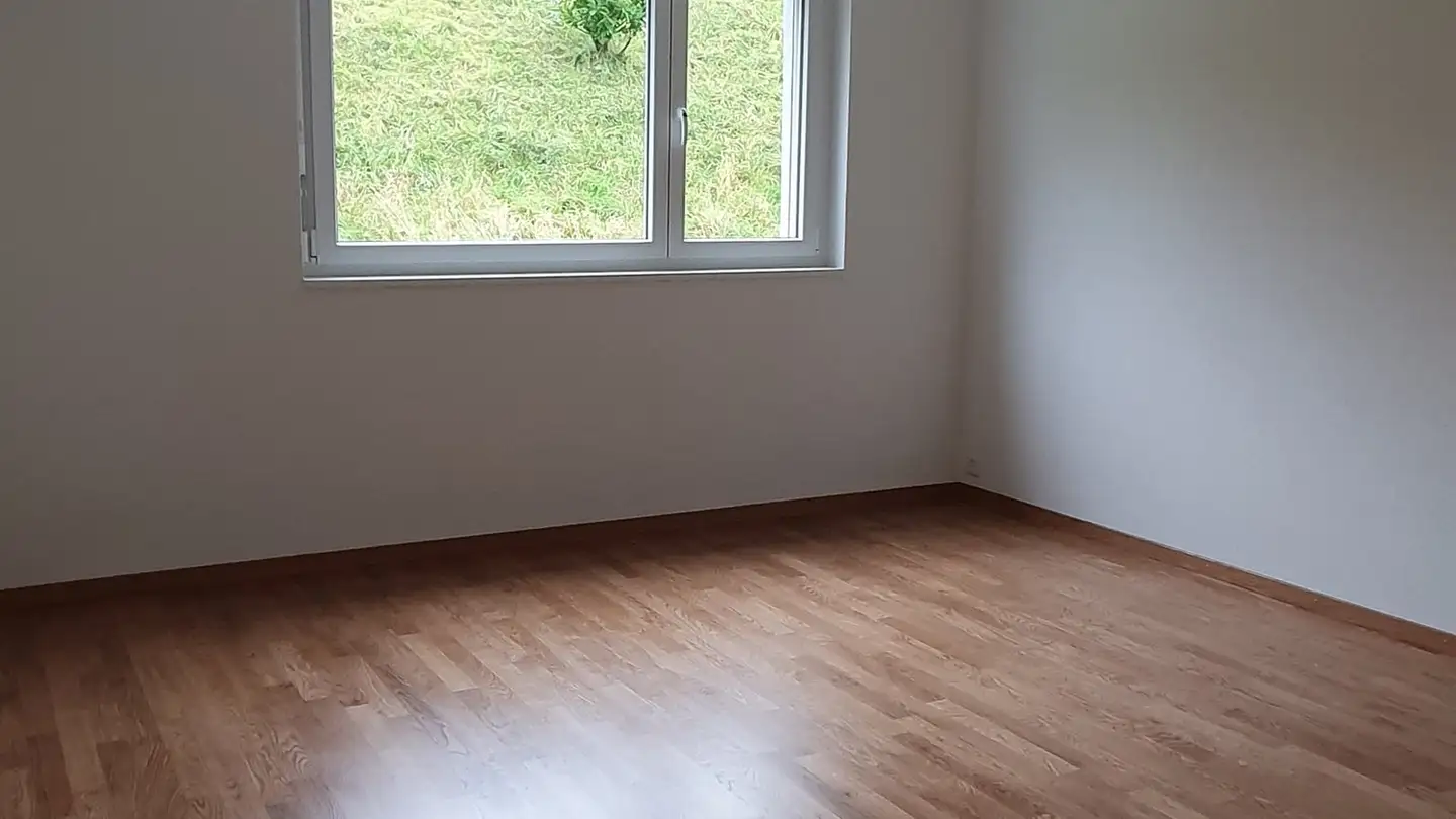 Apartment for rent - Döllistrasse 9, 8592 Uttwil - Photo 3