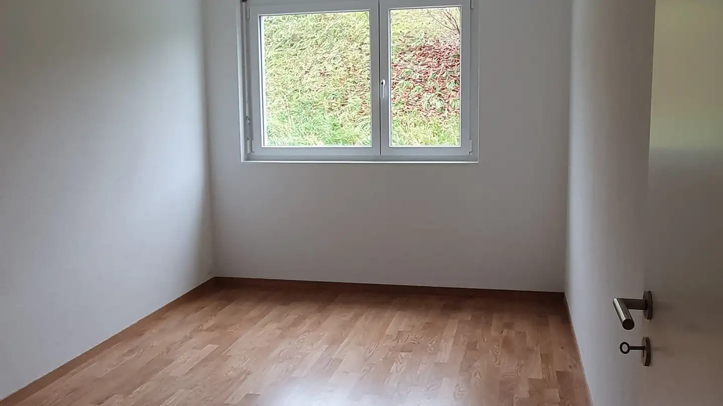Apartment for rent - Döllistrasse 9, 8592 Uttwil - Photo 4