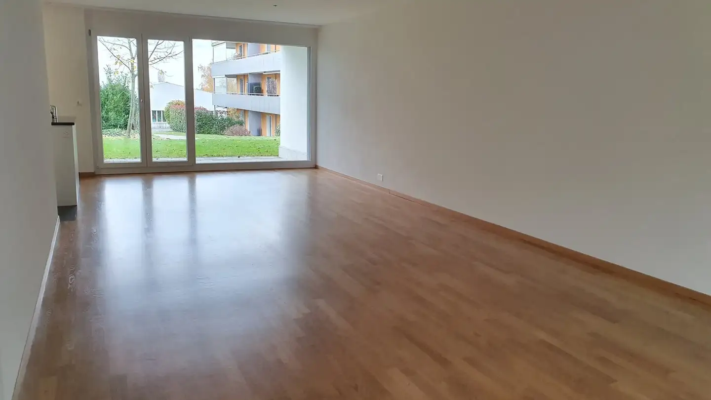 Apartment for rent - Döllistrasse 9, 8592 Uttwil - Photo 2