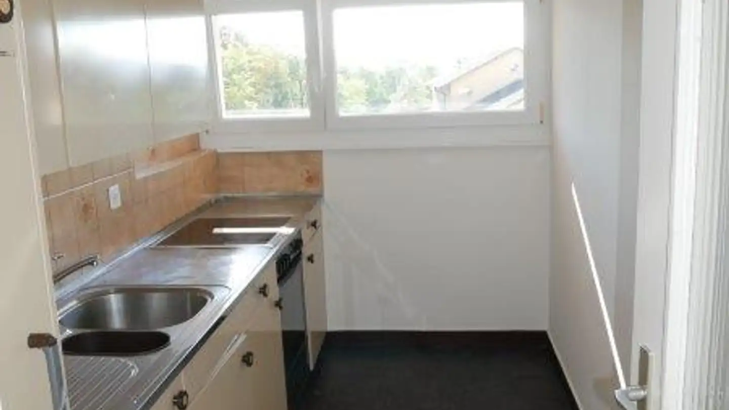 Appartement à louer - Schützenstrasse 9, 8212 Neuhausen am Rheinfall - Photo 2