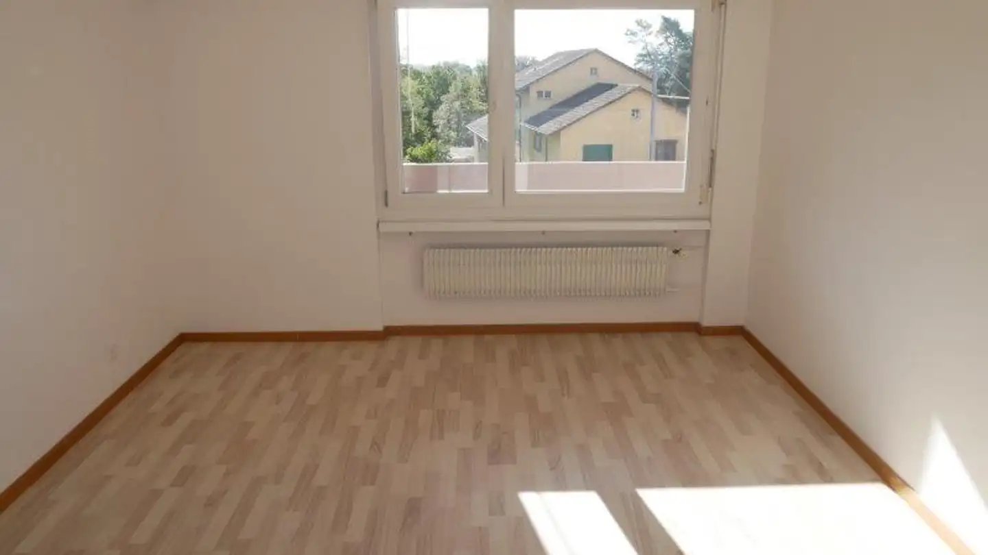 Appartement à louer - Schützenstrasse 9, 8212 Neuhausen am Rheinfall - Photo 4
