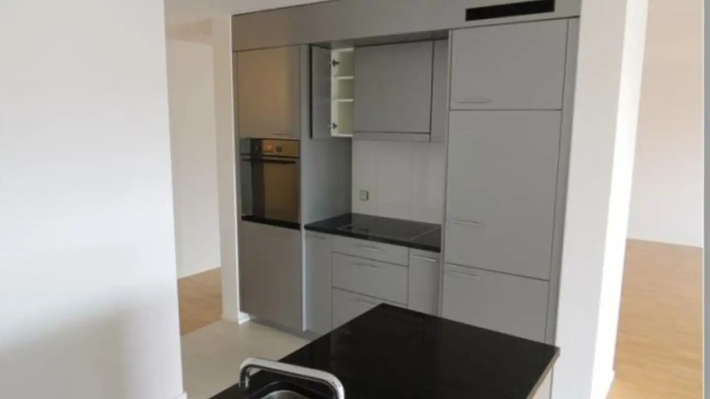 Appartement à louer - Meierackerstrasse 10, 8610 Uster - Photo 3