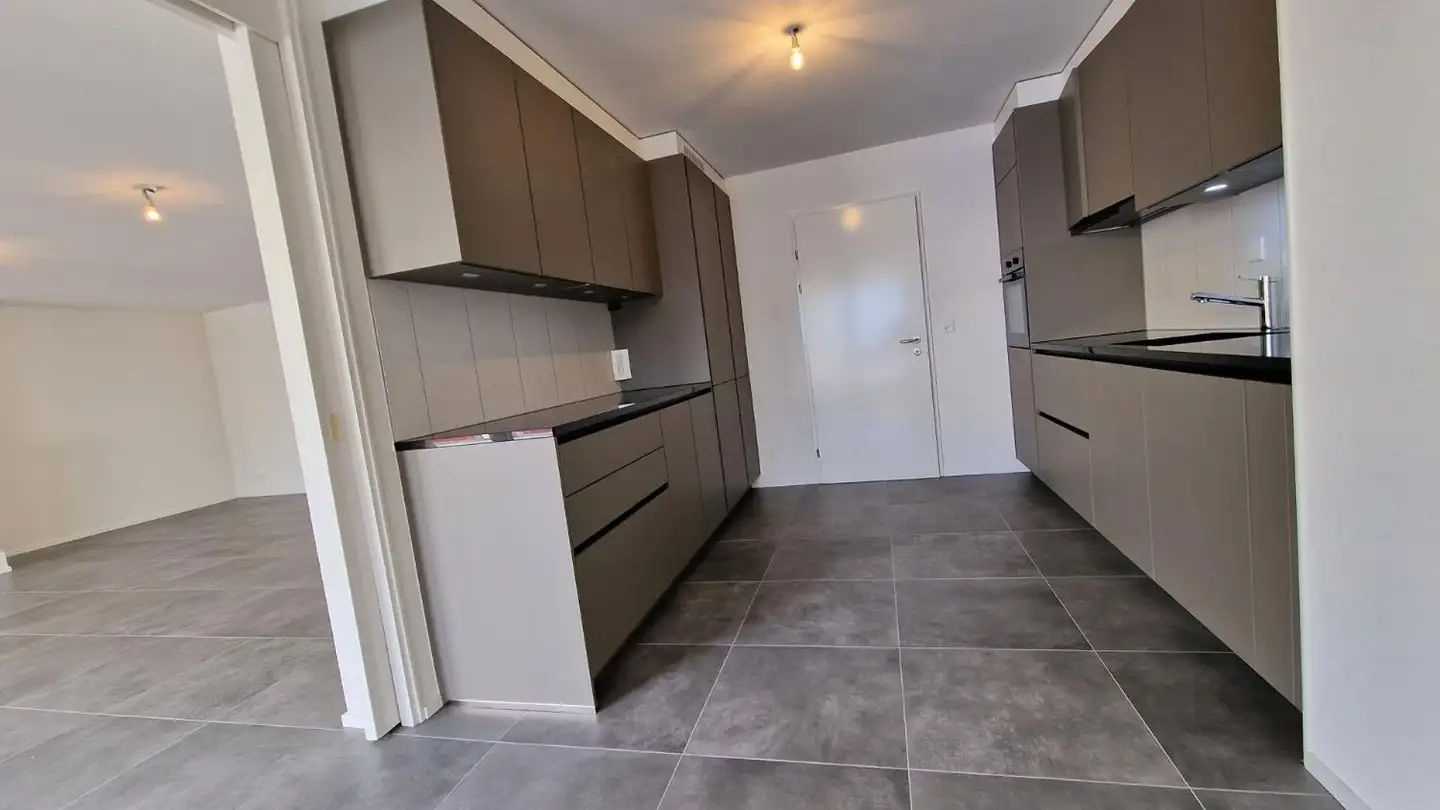 Wohnung mieten - La Palaz b, 1530 Payerne - Foto 3