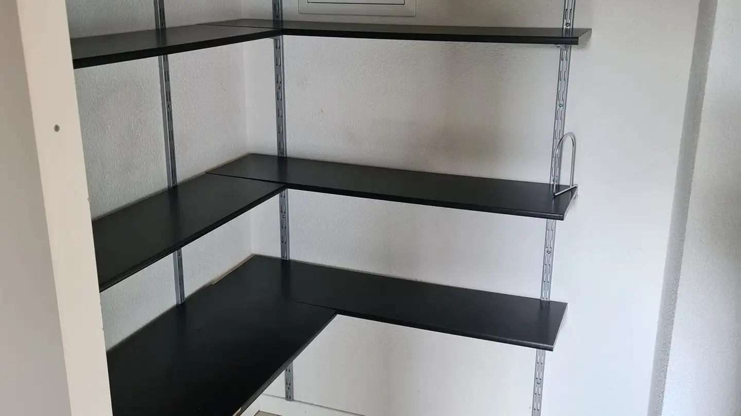Apartment for rent - Elzweg 9, 4900 Langenthal - Photo 3
