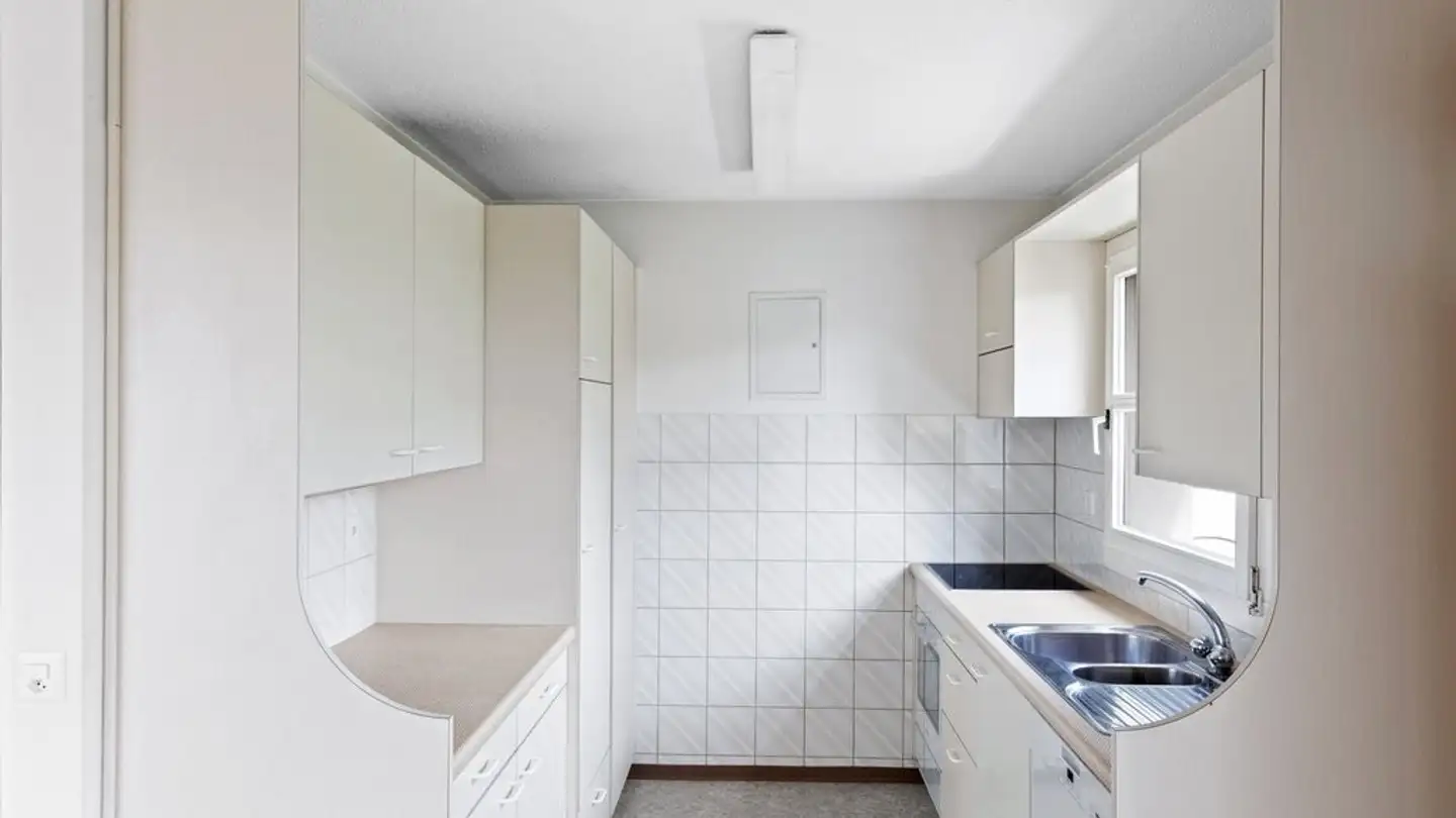 Wohnung mieten - Buchenstrasse 5, 4533 Riedholz - Foto 4