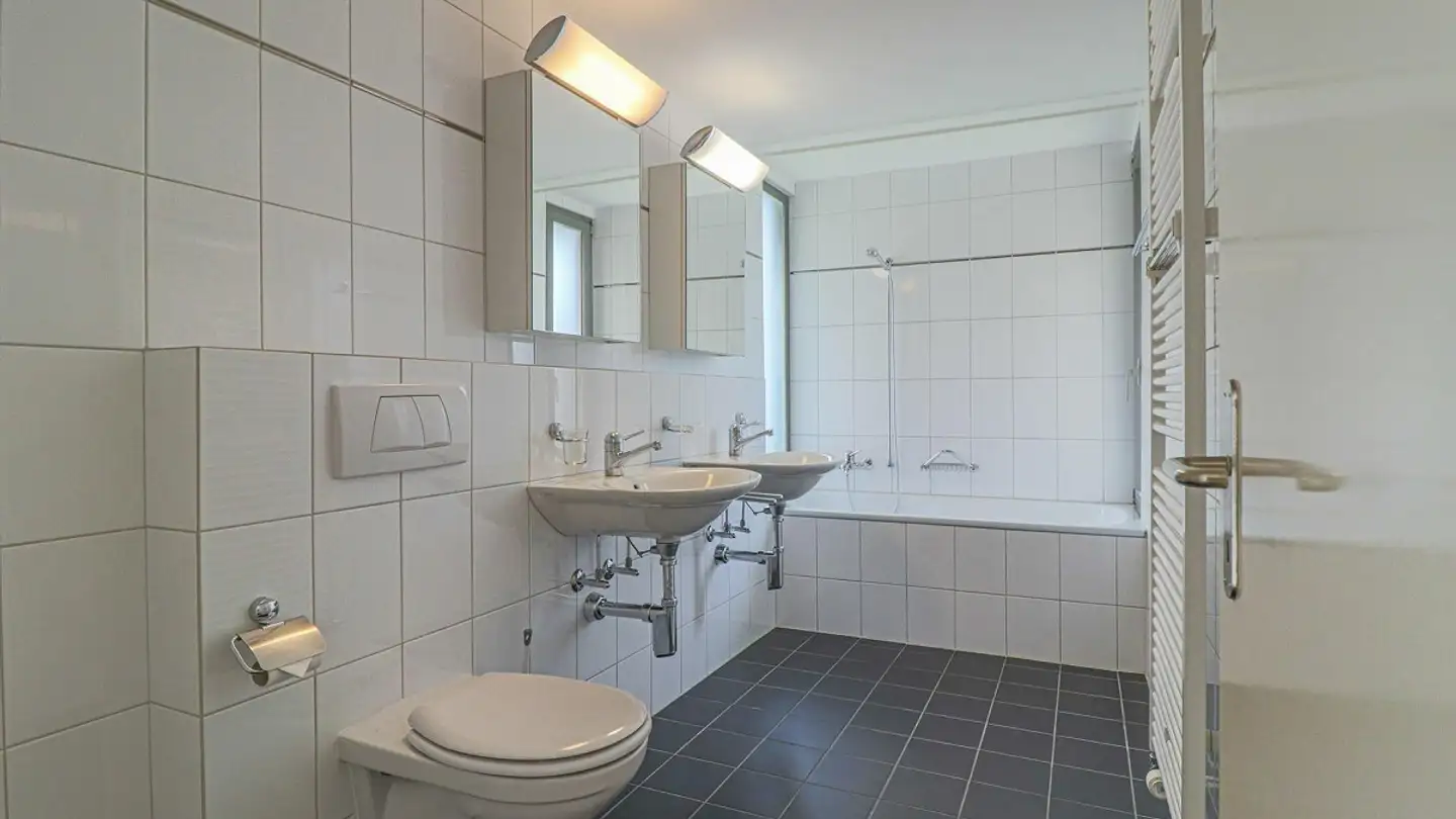 Appartamento in affitto - Büelstrasse 5, 6213 Knutwil - Foto 4