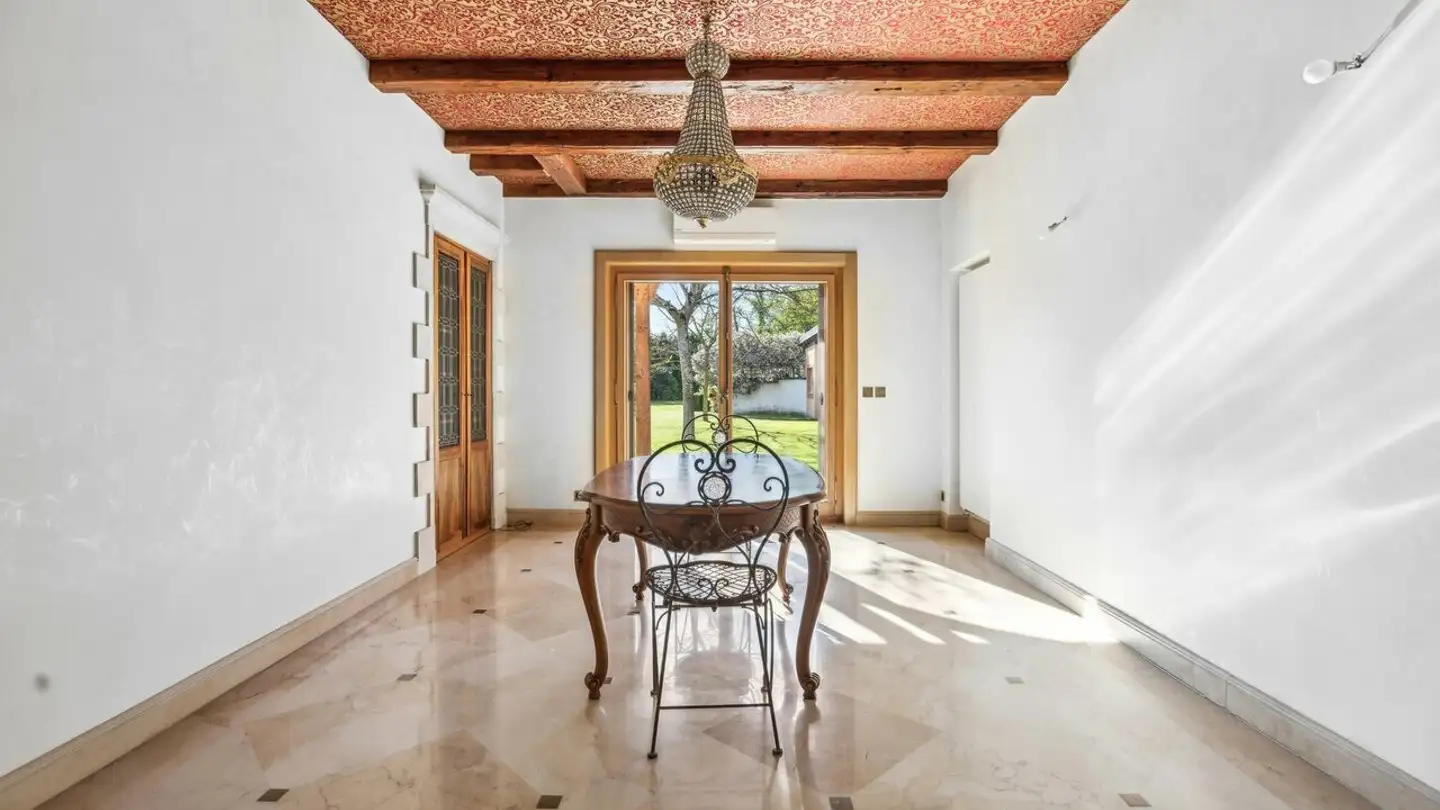 Villa for sale - 1028 Préverenges - Photo 3