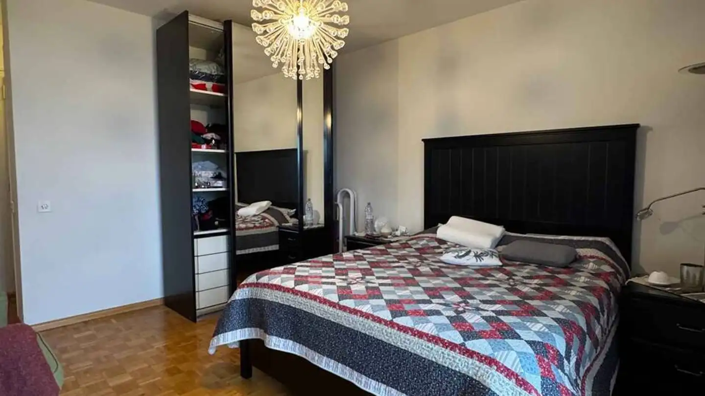 Appartamento in vendita - 1202 Genève - Photo 3