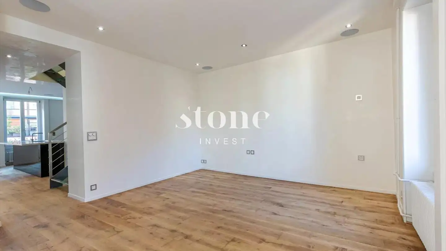 Appartamento in vendita - 1207 Genève - Foto 3