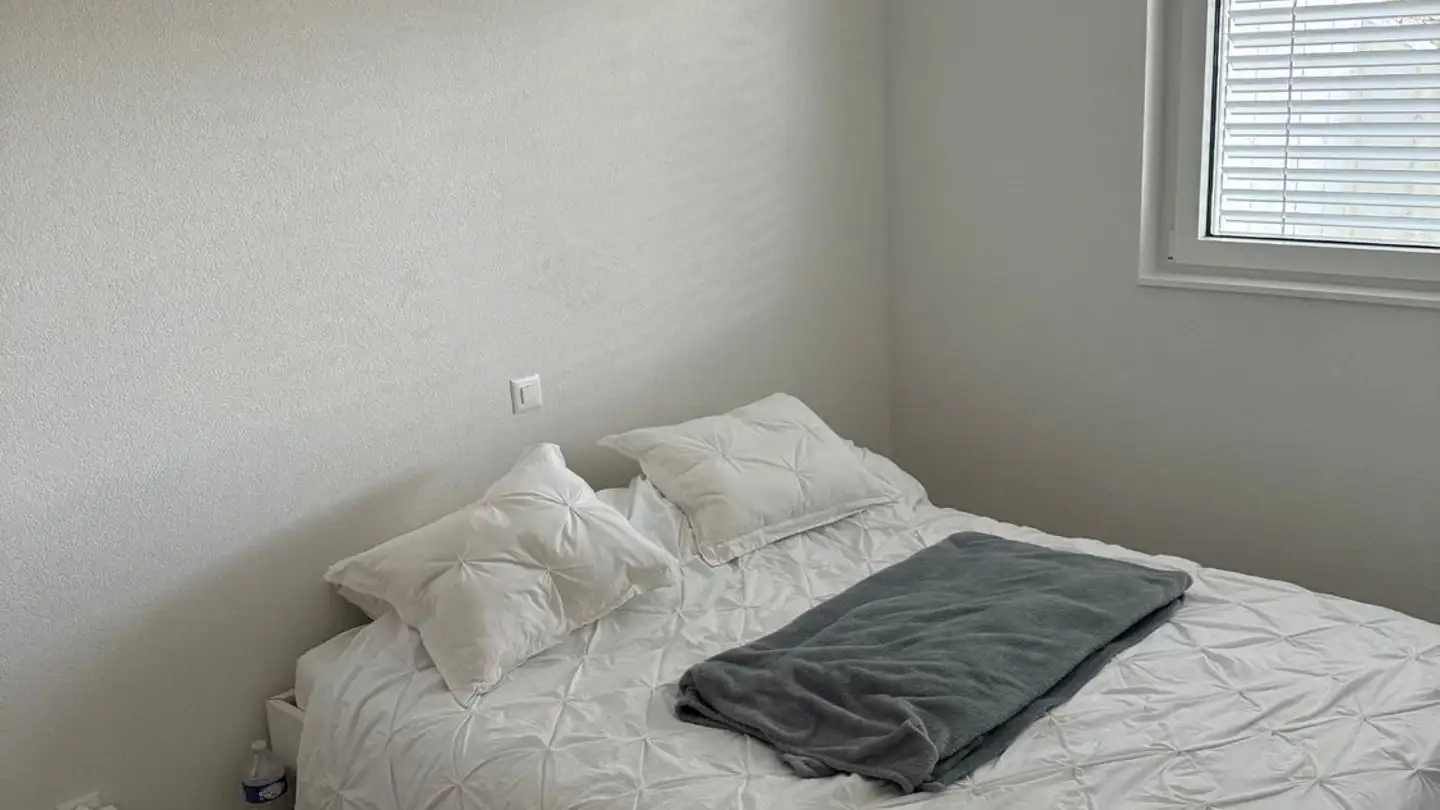 Appartement à louer - 1965 Savièse - Photo 4