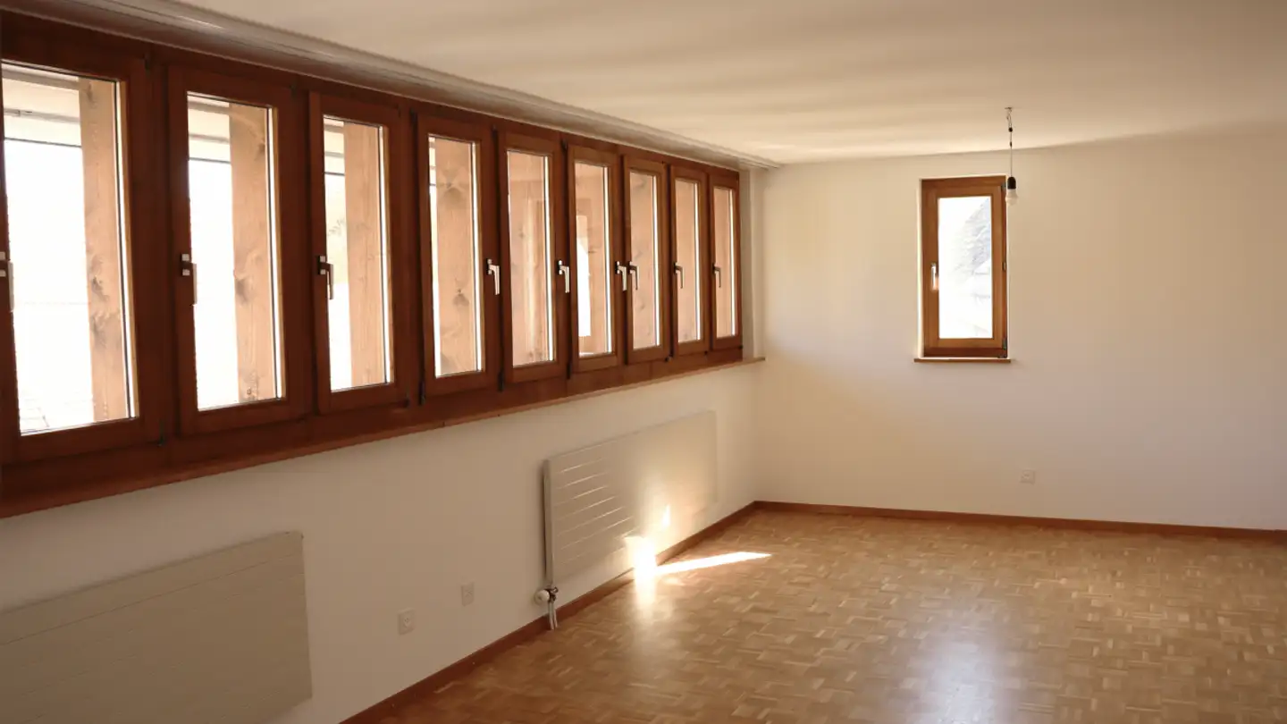 Appartement à louer - Dorfplatz 19, 4467 Rothenfluh - Photo 3
