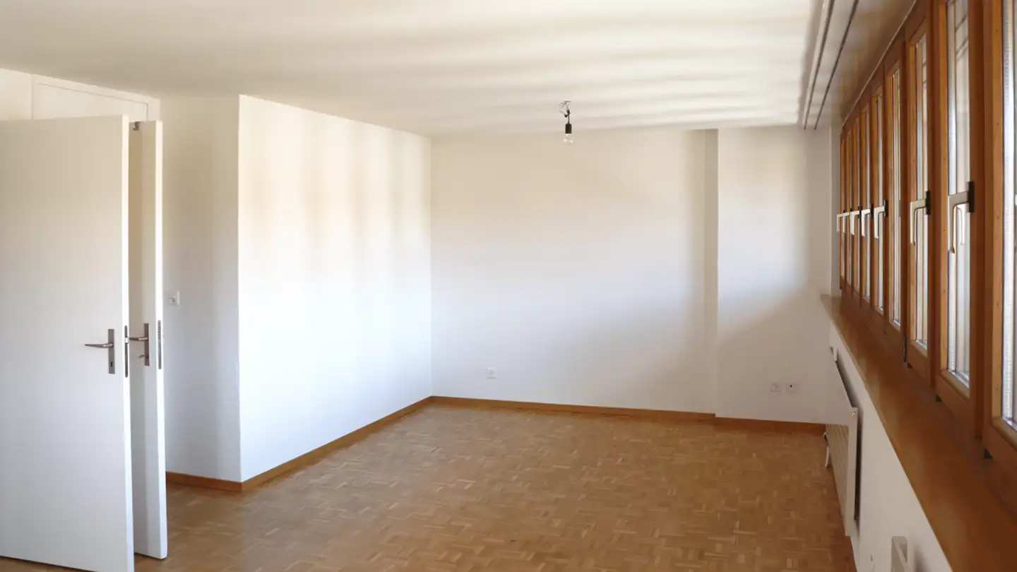 Appartement à louer - Dorfplatz 19, 4467 Rothenfluh - Photo 4