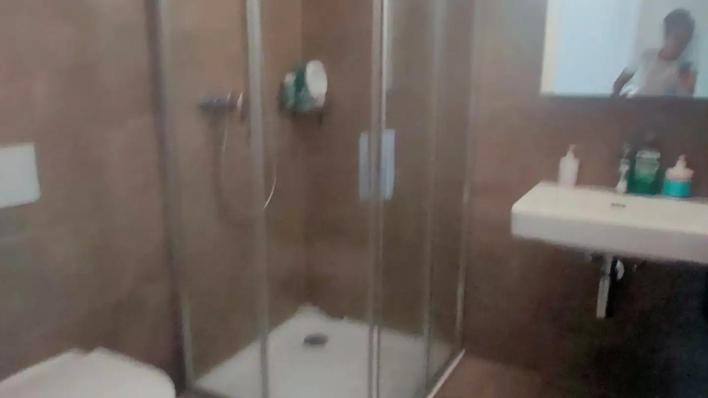 Appartamento in affitto - Rue D'aoste, 1920 Martigny - Photo 3