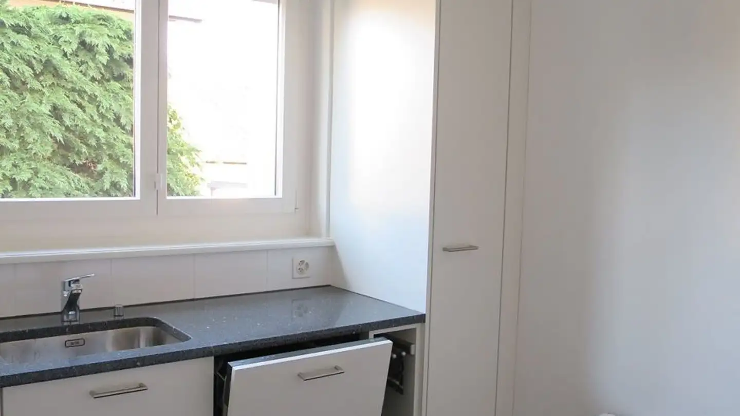 Appartamento in affitto - 6280 Hochdorf - Foto 4