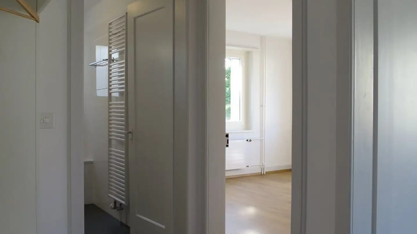 Appartamento in affitto - 6280 Hochdorf - Foto 2