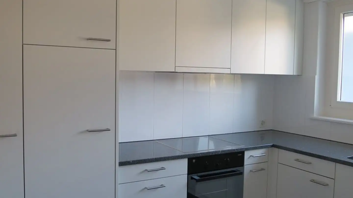 Appartamento in affitto - 6280 Hochdorf - Foto 3