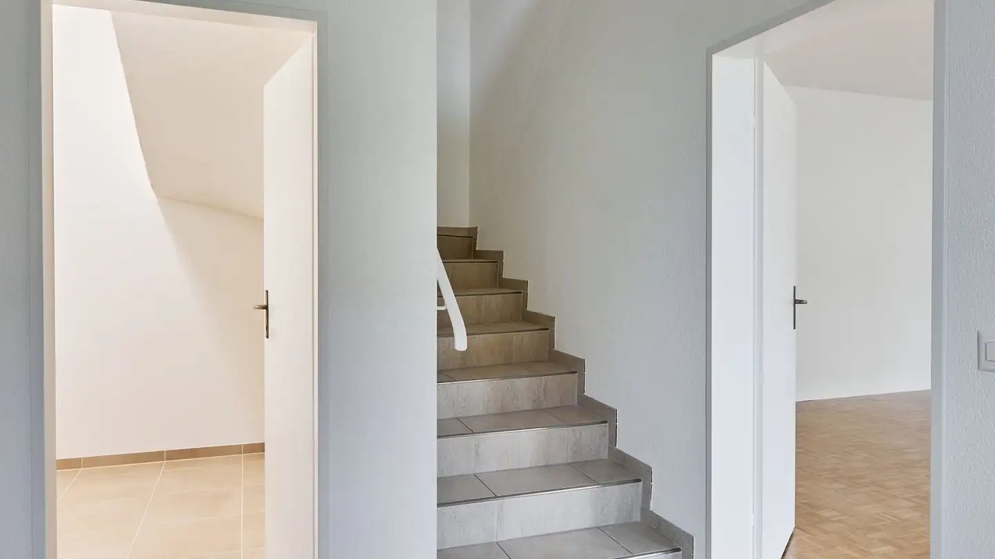 Duplex in affitto - Goldschmiedstrasse 19, 8102 Oberengstringen - Photo 2