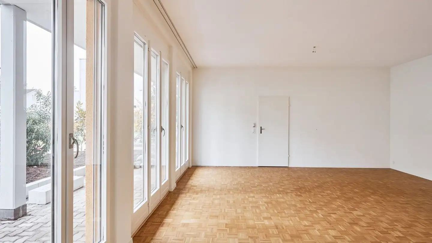 Duplex in affitto - Goldschmiedstrasse 19, 8102 Oberengstringen - Photo 4