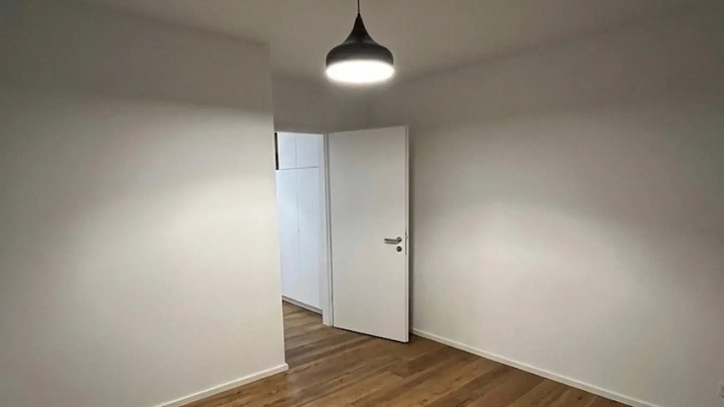 Chambre à louer - 6048 Horw - Photo 2