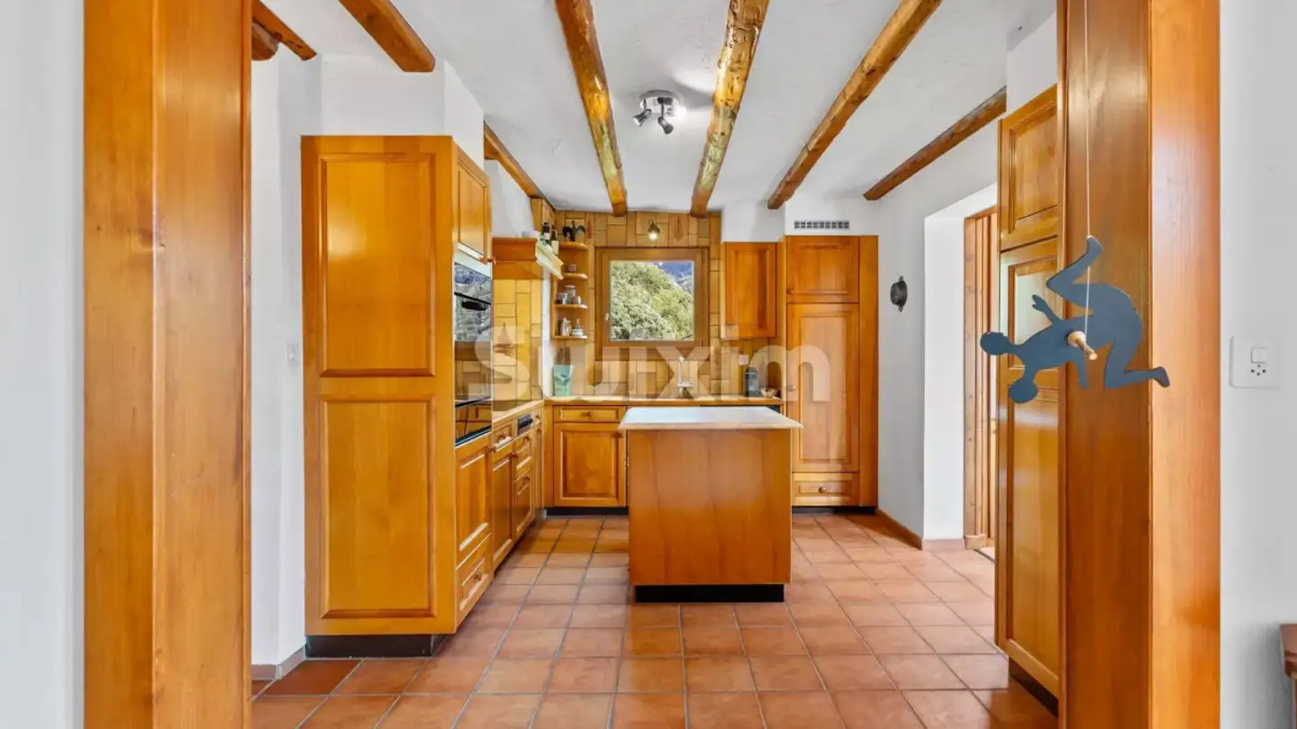 Villa for sale - 1800 Vevey - Photo 3