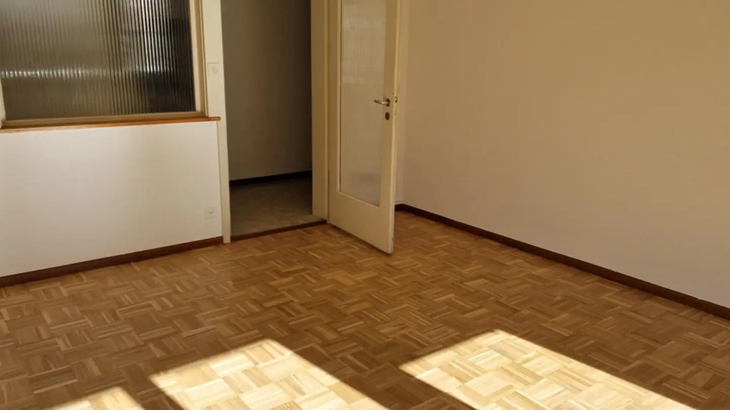 Wohnung mieten - Rue De Madretsch / Madretschstrasse 30, 2503 Biel/Bienne - Foto 3