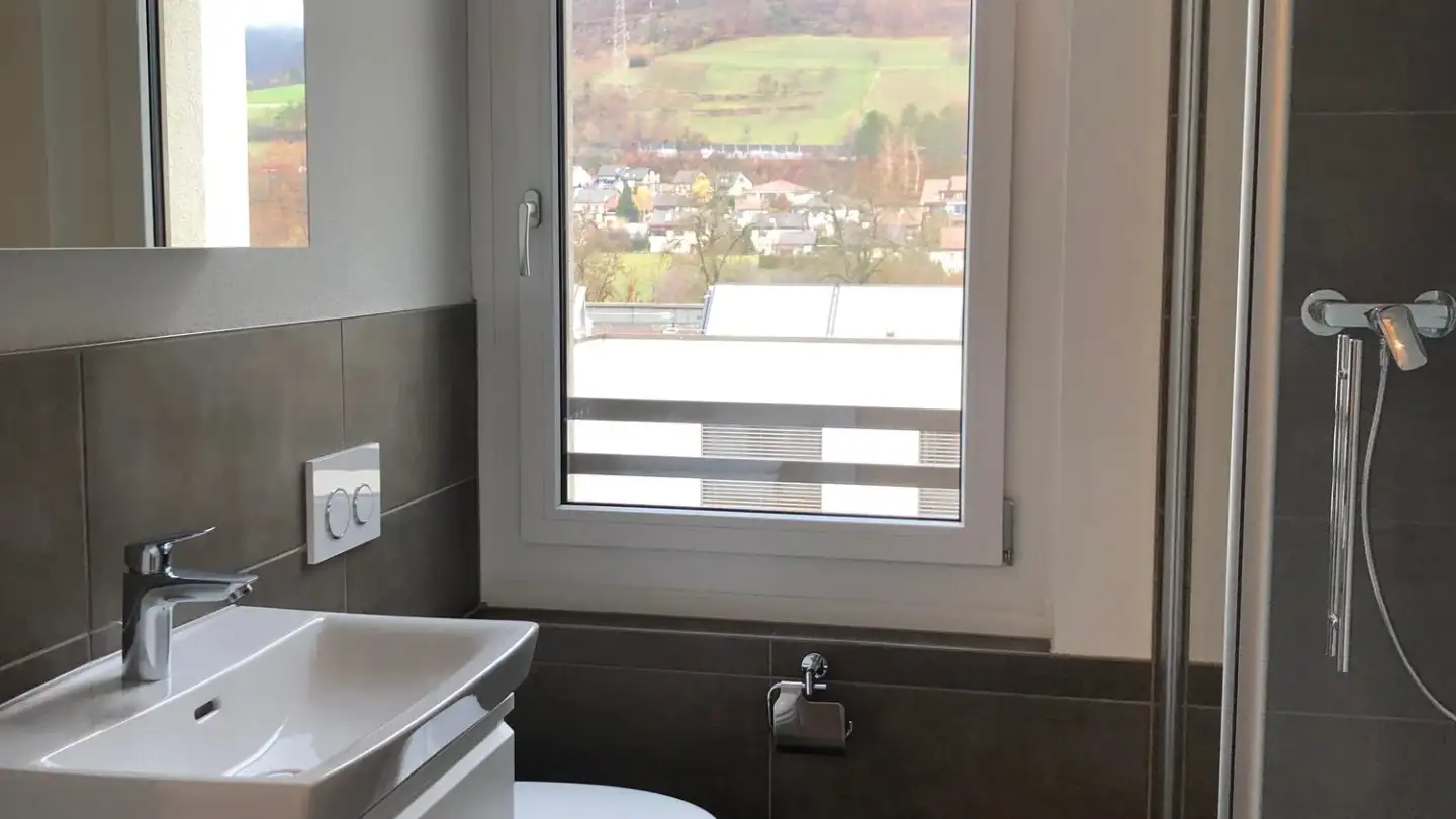 Appartamento in affitto - Fliederweg 4, 4452 Itingen - Foto 2