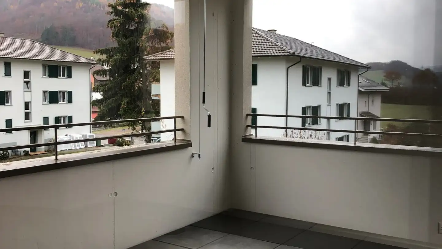 Appartamento in affitto - Fliederweg 4, 4452 Itingen - Foto 4