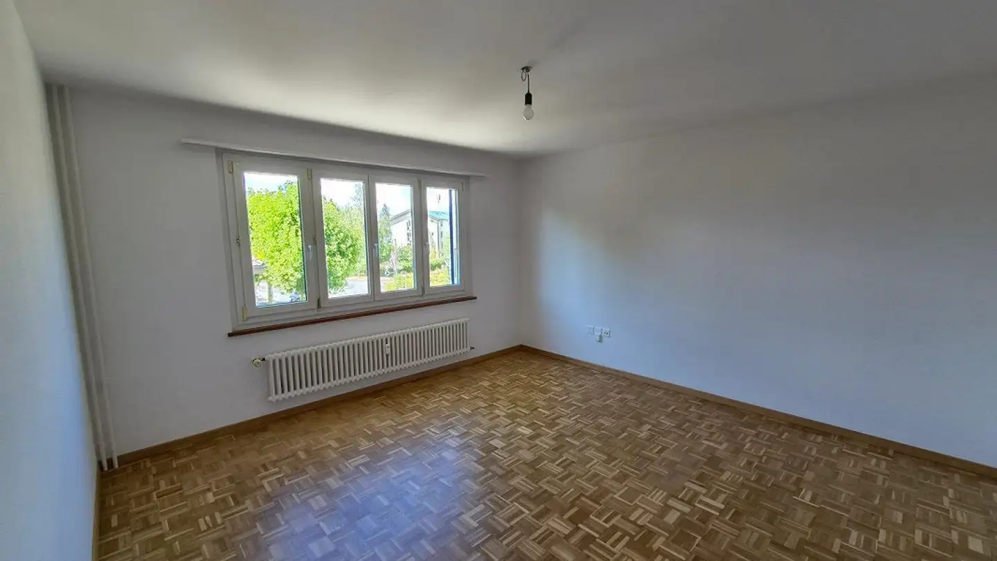 Wohnung mieten - Hindelbankstrasse 12, 3322 Urtenen-Schönbühl - Foto 4