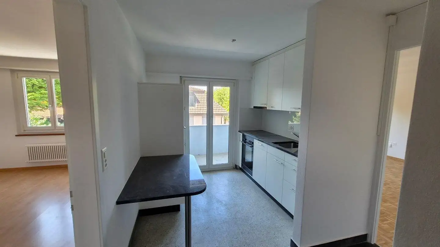 Wohnung mieten - Hindelbankstrasse 12, 3322 Urtenen-Schönbühl - Foto 2