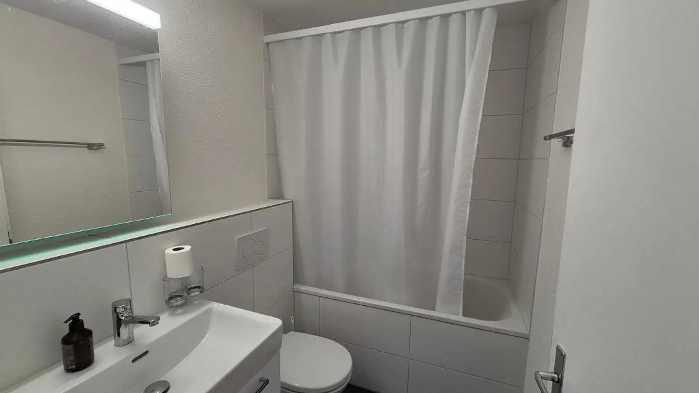 Wohnung mieten - Hindelbankstrasse 12, 3322 Urtenen-Schönbühl - Foto 3