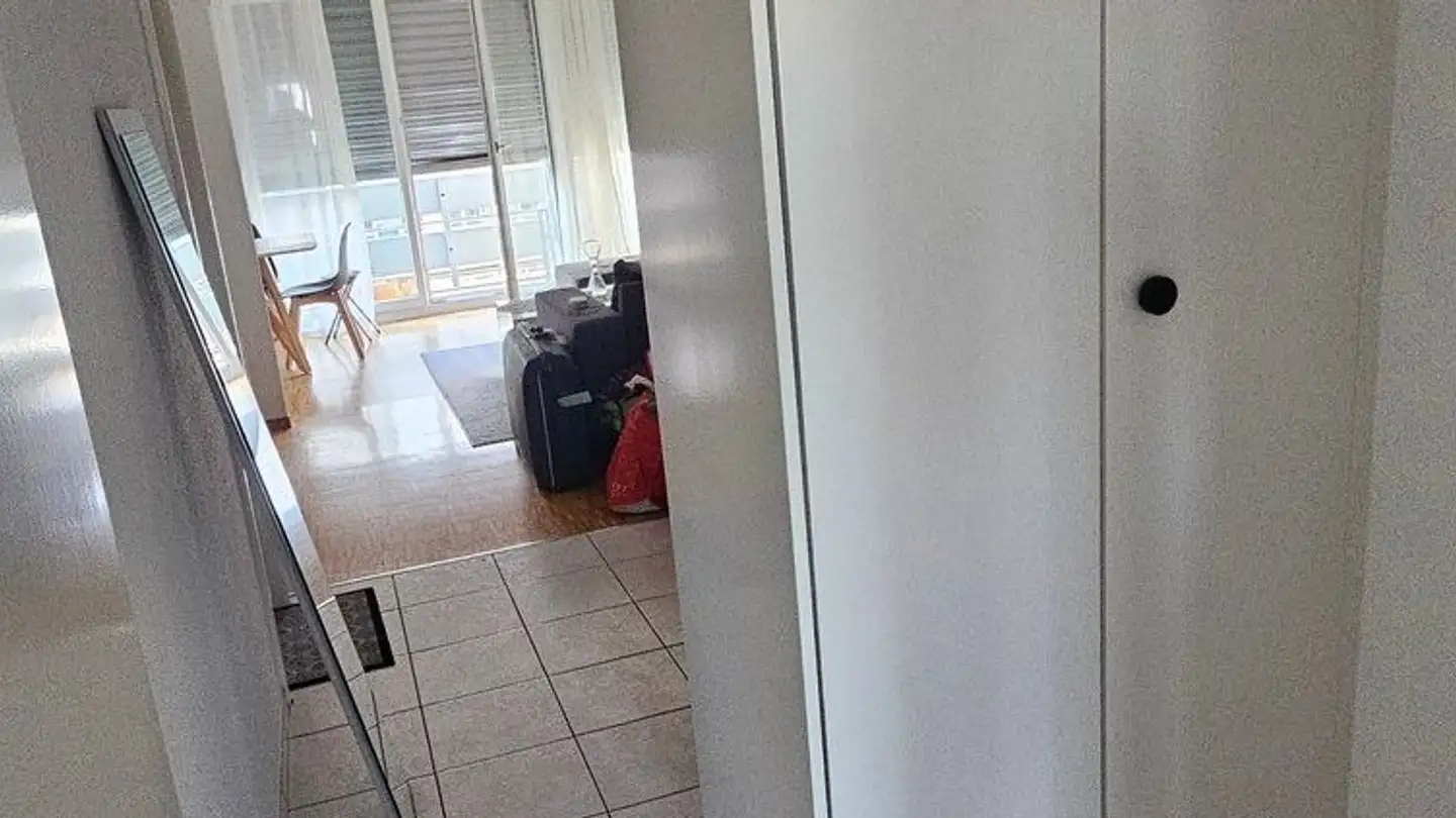 Apartment for rent - Rue De La Blancherie 30, 1022 Chavannes-près-Renens - Photo 4