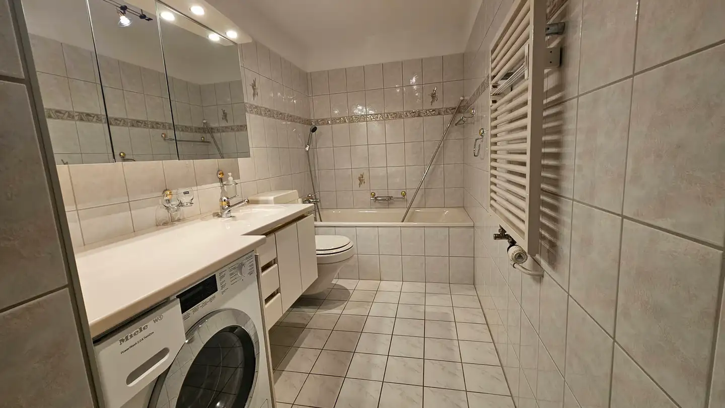Appartamento in affitto - 8203 Schaffhausen - Foto 4