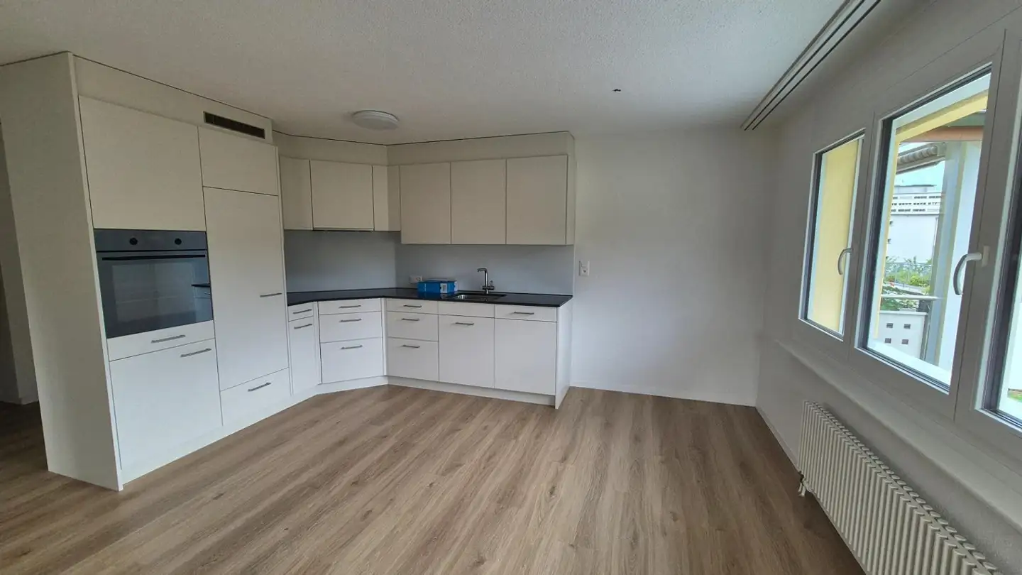 Appartement à louer - 8240 Thayngen - Photo 2